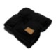 Mink Ever Soft Throw Blanket, 70" x 50"
