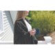 Mink Ever Soft Throw Blanket, 70" x 50"
