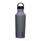 CORKCICLE® Soft Touch Triple Insulated Sport Canteen Bottle, 32oz.