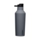 CORKCICLE® Soft Touch Triple Insulated Sport Canteen Bottle, 32oz.