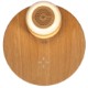 Harmony3™ Wireless Charger-Speaker-Light