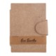 EcoScribe™ Notebook