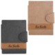 EcoScribe™ Notebook
