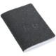 EcoScribe™ Pocket Notebook