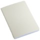 Harvest Fruit Fiber™ Pocket Notebook
