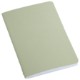 Harvest Fruit Fiber™ Pocket Notebook