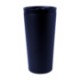 Aviana™ Rowan Recycled Vacuum Insulated Tumbler, 17oz.