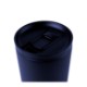 Aviana™ Rowan Recycled Vacuum Insulated Tumbler, 17oz.