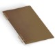 Harvest Fruit Fiber™ Ring Bound Notebook