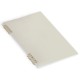 Harvest Fruit Fiber™ Ring Bound Notebook