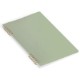 Harvest Fruit Fiber™ Ring Bound Notebook