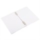 Harvest Fruit Fiber™ Ring Bound Notebook