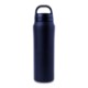 Aviana™ Rowan Recycled Vacuum Insulated Water Bottle, 16oz.