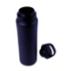 Aviana™ Rowan Recycled Vacuum Insulated Water Bottle, 16oz.