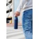 Aviana™ Rowan Recycled Vacuum Insulated Water Bottle, 16oz.