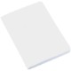 Quarry Stone Paper™ Pocket Notebook
