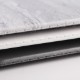 Quarry Stone Paper™ Pocket Notebook