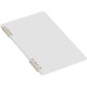 Quarry Stone Paper™ Ring Bound Notebook