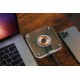 Lofi™ Acrylic Wireless Charger