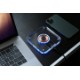 Lofi™ Acrylic Wireless Charger