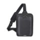 Vertex® Brooklyn Polyester Tech Sling