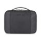 Vertex® Brooklyn Polyester Tech Case