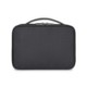 Vertex® Brooklyn Polyester Tech Case