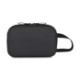 Repeat Lite Recycled Poly Waist Pack