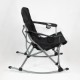 Rocker Chair
