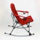Rocker Chair