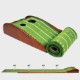 Golf Putting Green Trainer