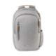 High Sierra® Haiden Polyester Laptop Backpack