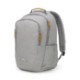High Sierra® Haiden Polyester Laptop Backpack