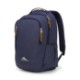 High Sierra® Haiden Polyester Laptop Backpack