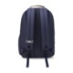 High Sierra® Haiden Polyester Laptop Backpack