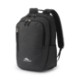High Sierra® Haiden Polyester Laptop Backpack