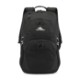High Sierra® Swoop SG Polyester Laptop Backpack