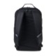 High Sierra® Swoop SG Polyester Laptop Backpack