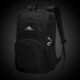 High Sierra® Swoop SG Polyester Laptop Backpack