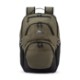 High Sierra® Swoop SG Polyester Laptop Backpack