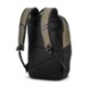 High Sierra® Swoop SG Polyester Laptop Backpack
