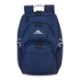 High Sierra® Swoop SG Polyester Laptop Backpack