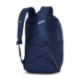High Sierra® Swoop SG Polyester Laptop Backpack