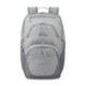 High Sierra® Swoop SG Polyester Laptop Backpack