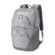 High Sierra® Swoop SG Polyester Laptop Backpack