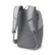 High Sierra® Swoop SG Polyester Laptop Backpack