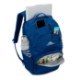 High Sierra® Swoop SG Polyester Laptop Backpack