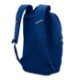 High Sierra® Swoop SG Polyester Laptop Backpack