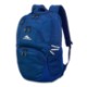 High Sierra® Swoop SG Polyester Laptop Backpack
