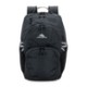 High Sierra® Swoop SG Polyester Laptop Backpack